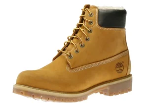 Timberland 6  | Men's Boot