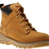 Timberland 6 | Work Boots