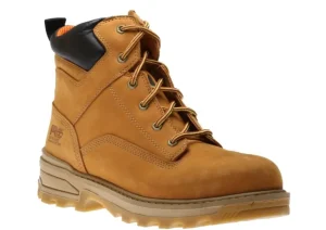 Timberland 6 | Work Boots