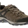 Merrell Accentor 3 Brindle | Women Women's Casual