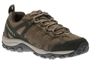 Merrell Accentor 3 Brindle | Women Women's Casual