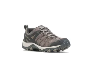 Merrell Accentor 3 Brindle | Women Women's Casual