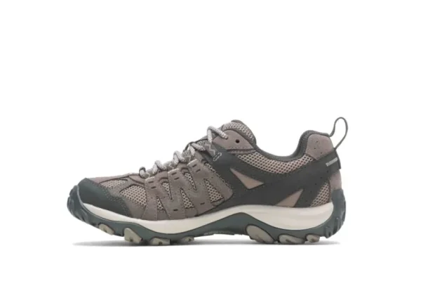 Merrell Accentor 3 Brindle | Women Women's Casual