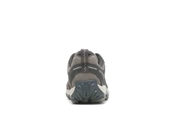 Merrell Accentor 3 Brindle | Women Women's Casual