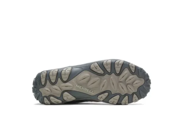 Merrell Accentor 3 Brindle | Women Women's Casual