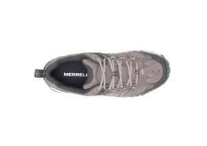 Merrell Accentor 3 Brindle | Women Women's Casual