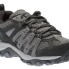 Merrell Accentor 3 Monument | Women Women's Casual