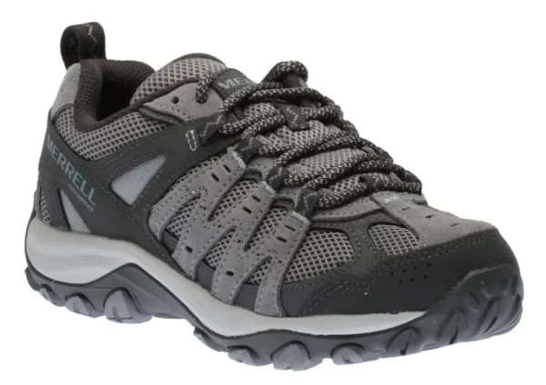 Merrell Accentor 3 Monument | Women Women's Casual