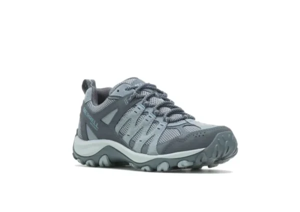 Merrell Accentor 3 Monument | Women Women's Casual