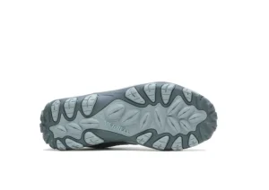 Merrell Accentor 3 Monument | Women Women's Casual