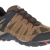 Merrell Accentor 2 Ventilator Kangaroo Waterproof Hiking Shoe | Men's Casual