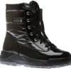 Olang Aidan 2.0 Ice Nero | Women Women's Boot