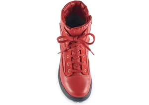 Olang Aidan 2.0 Rosso Red | Women Women's Boot