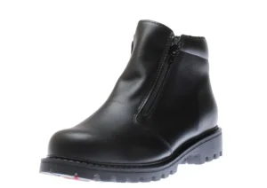 Toe Warmers Albert F Grip Black | Men's Boot