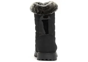 Toe Warmers Alex F Grip Black | Women Women's Boot