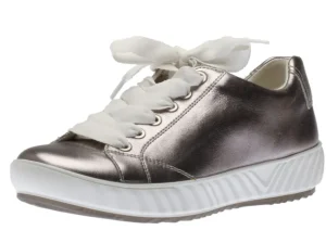 Ara Alexandria Silver Me | Women Women's Dress Casual