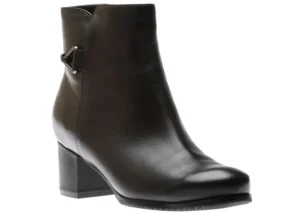 Blondo Amanda Black | Women Women's Boot