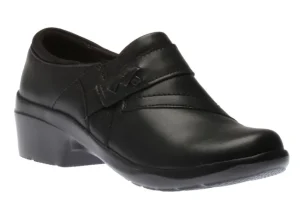 Clarks Angie Pearl Black | Women Women's Dress