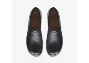 Clarks Angie Pearl Black | Women Women's Dress