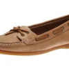 Sperry AO Skimmer Sahara | Women Women's Casual