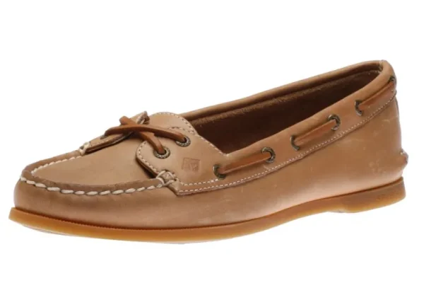 Sperry AO Skimmer Sahara | Women Women's Casual