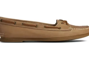 Sperry AO Skimmer Sahara | Women Women's Casual