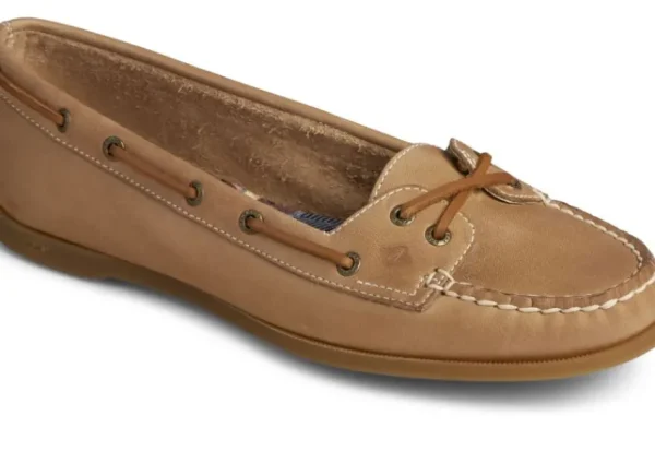 Sperry AO Skimmer Sahara | Women Women's Casual