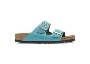 Birkenstock Arizona Oiled Biscay | Women Women's Slide