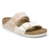 Birkenstock Arizona Split Biege | Women Women's Slide