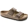 Birkenstock Arizona Tabacco | Unisex Sandal