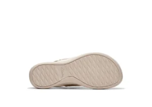 Clarks Arla Stroll Biege | Women Women's Sandal