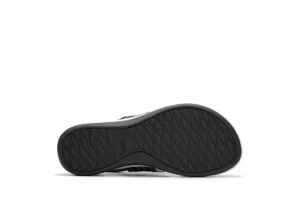 Clarks Arla Stroll Black | Women Women's Sandal