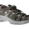 Keen Astoria West Magnet Leather Sport Sandal | Women Women's Walking | Women's Sandal