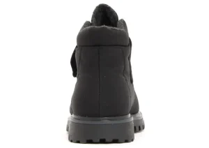 Toe Warmers Ava F Grip Black | Women Women's Boot