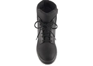 Olang Avana Nero Black | Men's Boot