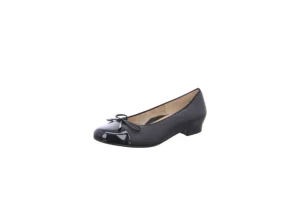 Ara Belinda Black Patent | Women Women's Dress