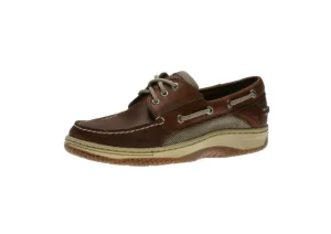 Sperry Billfish Dark Tan | Men's Casual