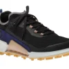 Ecco Biom 2.1 Night Sky | Women Women's Walking