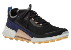 Ecco Biom 2.1 Night Sky | Women Women's Walking