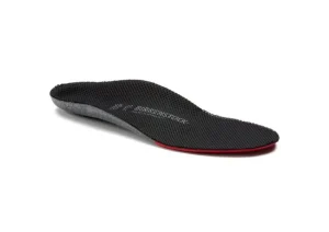 Birkenstock Birko Active Footbed | Insoles