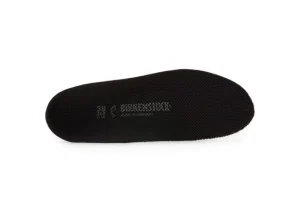 Birkenstock Birko Active Footbed | Insoles