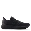 New Balance Black Metallic Black | Women Women's Running