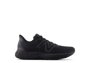 New Balance Black Metallic Black | Women Women's Running