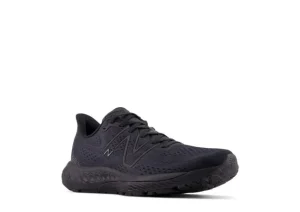 New Balance Black Metallic Black | Women Women's Running