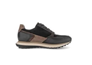 Gabor Black/Mohair/Smog | Women Women's Walking