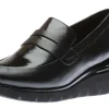 Ara Blair Black Patent | Women Women's Dress Casual