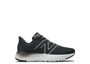 New Balance Blk Silver Metallic | Women Women's Running