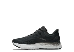 New Balance Blk Silver Metallic | Women Women's Running