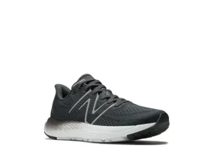 New Balance Blk Silver Metallic | Women Women's Running