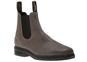 Blundstone 1395 - Dress Steel Grey Boot | Women Women's Boot